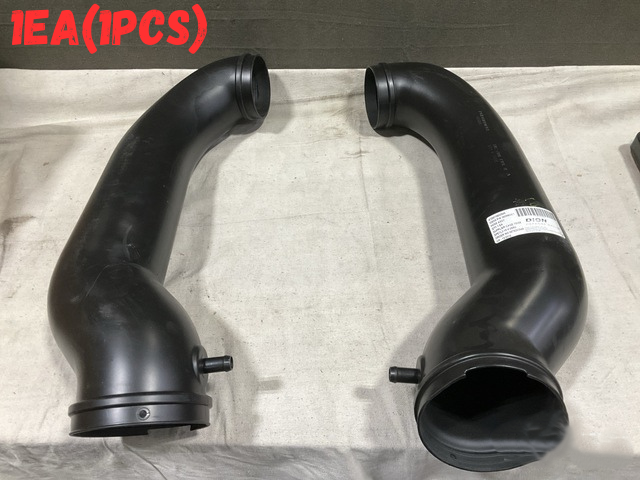 Air Cleaner Duct Hose Assy 3609903C1 NSN 4720-01-568-2585