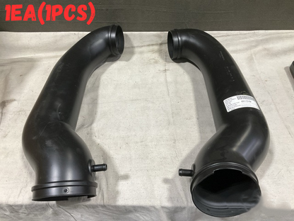 Air Cleaner Duct Hose Assy 3609903C1 NSN 4720-01-568-2585