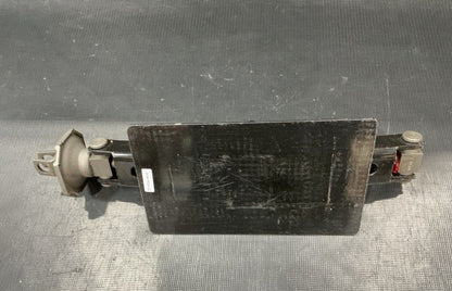 Hand Scissor Jack M1167 NSN 5120-01-430-3123 - photo 4