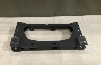 M998 HMMWV HUMMER 12460285 STRUCTURAL FRAME SECTION EC12460285 2510-01-413-8045