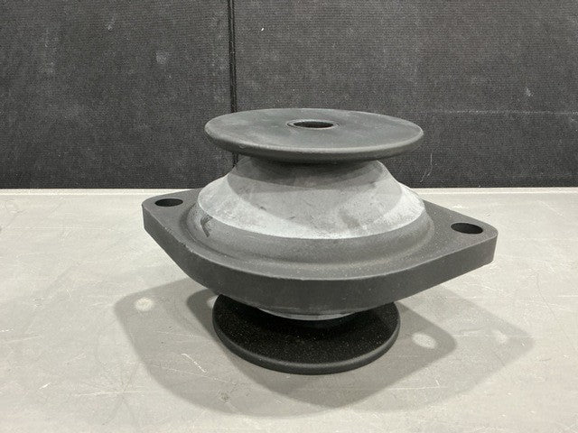 Resilient Mount 70049546 NSN 5342-01-424-2352