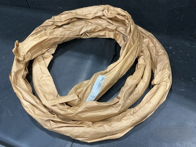 Hose Assy 11671580-3 NSN 4720-00-619-9691 - photo 3