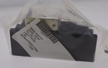 MRAP (JERRV) (COUGAR CAT1,CAT2) 1001181 1000224 LAMP, LIGHT BAR 6220-01-545-7153