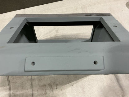 Air Intake Housing M88A2 NSN 2540-01-411-6242 - photo 6