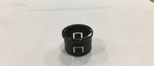 Lot of 5 Hummer H1 Humvee M998 BUSHING,ELECTRICAL CONDUCTOR
