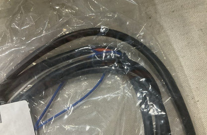 Branched Wiring Harness 25-2456 NSN 6150-20-005-6826 - photo 5