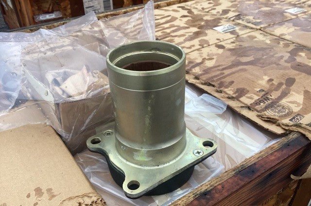 Roadwheel Housing Assy 10956058-1 NSN 2530-00-159-8870