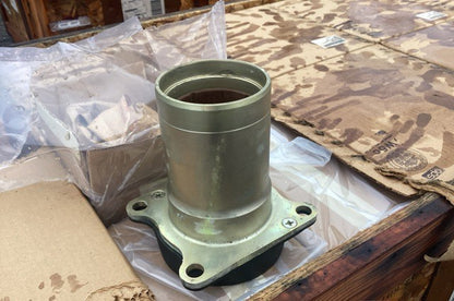 Roadwheel Housing Assy 10956058-1 NSN 2530-00-159-8870