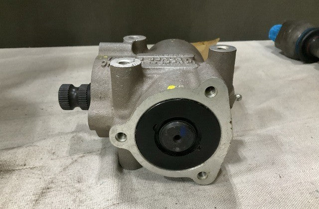 Steering Gear 3601129 NSN 2530-01-558-4166 - photo 3