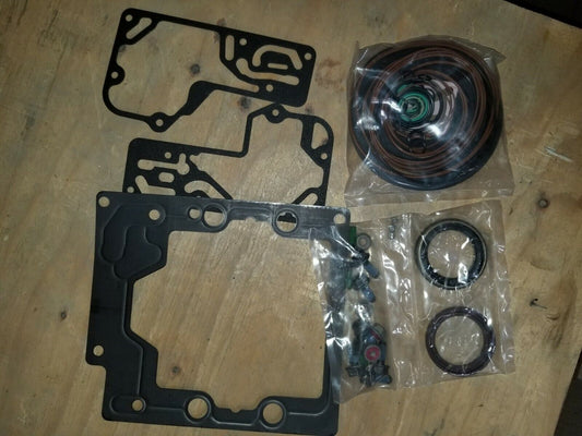 GENUINE OEM Cat 1G9205 1G-9205 SEAL KIT ASPHALT PAVER, TRACK-TYPE TRACTOR