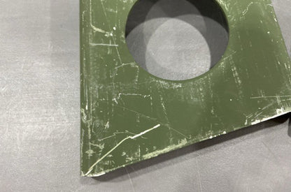 Angle Bracket MK-2329 NSN 5340-01-425-5600 - photo 2