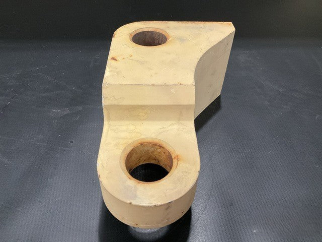 Tow Adapter 4305000 NSN 4730-01-591-3828 - photo 4