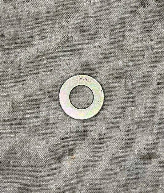 MILITARY MRAP-RG-33 MMPV AMPV MRAP MS27183-14 FLAT WASHER 3/8" 5310-00-080-6004