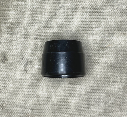 CUMMINS DIESEL ENGINE LEVER KNOB-STOP/RUN LEVER OEM 5355-01-457-8130 186-6265