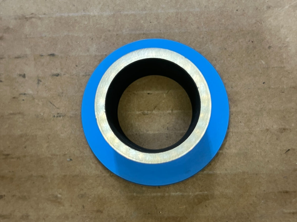Sleeve Bushing FMB-892-45510-A NSN 3120-01-538-1438 - photo 5
