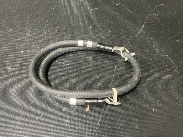 Electrical Lead 12330348 NSN 6150-01-173-0177