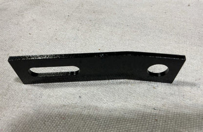 Angle Bracket E9AR108-011 NSN 5340-01-433-2749 - photo 3