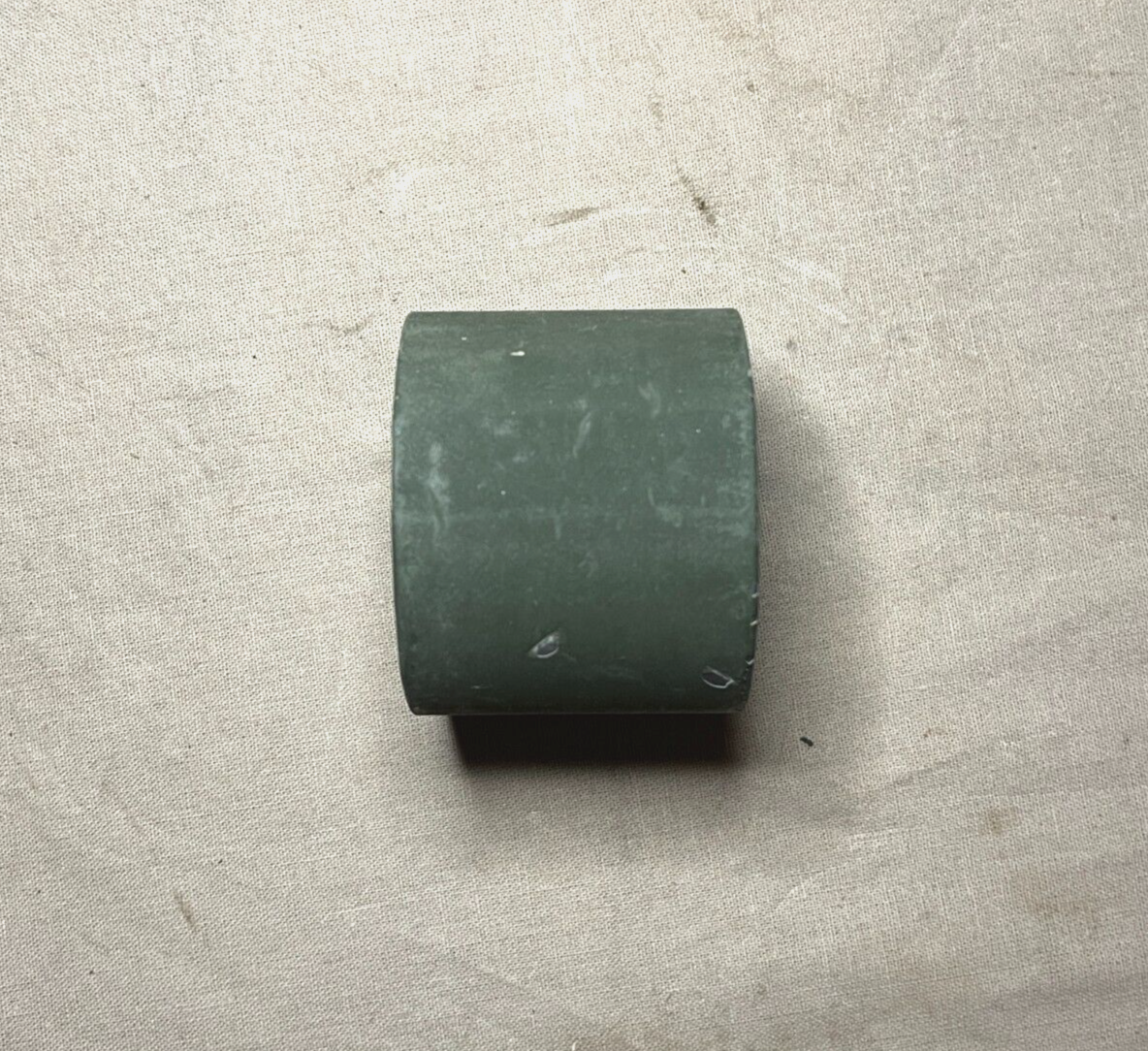MILITARY HEMTT PLS TRUCKS OSHKOSH 3124496 SLEEVE BEARING 3120-01-461-8639
