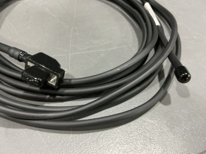 Radio Frequency Cable Assy 10652547-011 NSN 5995-20-000-0061 - photo 2