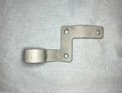 USGI MILITARY REAR SIGHT 12522626 1015016134512 1015-01-613-4512 NOS