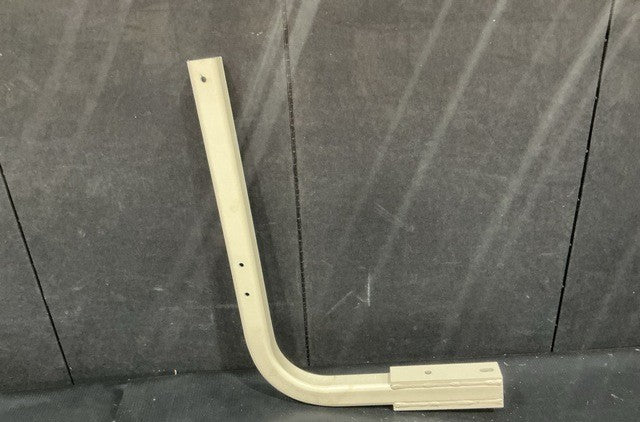 Fender Brace M1074 NSN 2510-01-357-2502 - photo 3