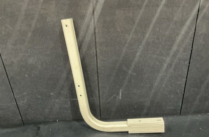 Fender Brace M1074 NSN 2510-01-357-2502 - photo 3