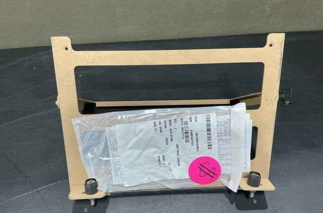 Kickstand Tablet 9800-96814-0000 NSN 5340-01-632-7975 - photo 3