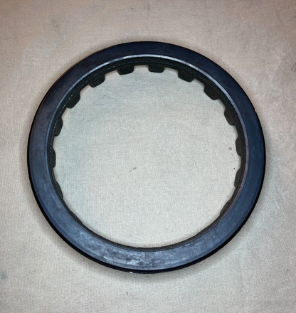 MRAP MAXXPRO CAT I, M-915 TRUCK 1681827C1 BEARING, RING 2214G1125 5365013537178