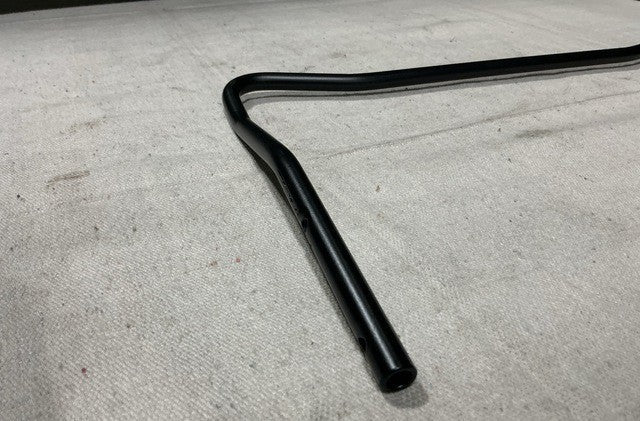 Control Handle 0312106758-00 NSN 5340-01-586-0745 - photo 4