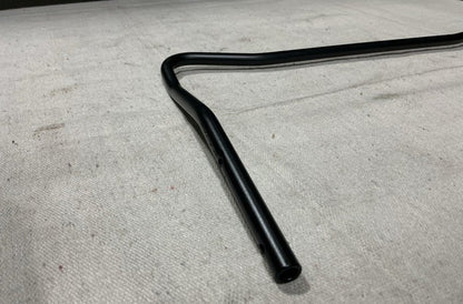Control Handle 0312106758-00 NSN 5340-01-586-0745 - photo 4
