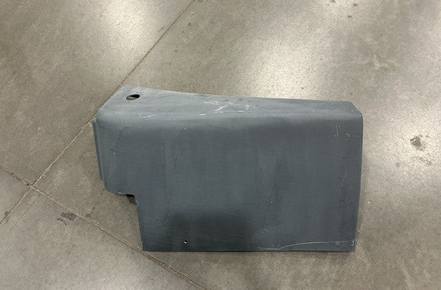 Vehicular Fender M916A1 NSN 2510-01-508-1806