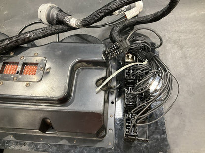 Vehicular Operation Panel 4205188 NSN 2510-01-677-5639 - photo 6