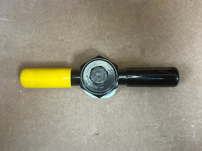 Moisture Liquid Indicater PSG-3S NSN 6680-00-302-1417 - photo 3