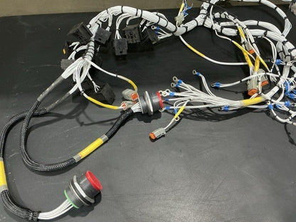 Cable Assy R0053977 NSN 6150-01-548-6965 - photo 3