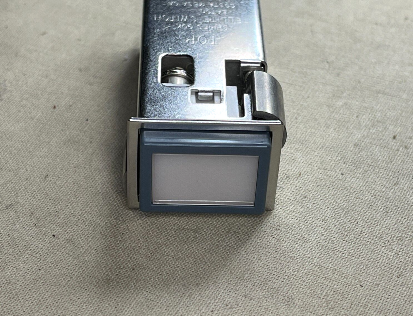 EATON 90KA1D3E26G2J1(A)L1N1 TELLITE SWITCH LIGHT INDICATOR 6210-01-218-9197