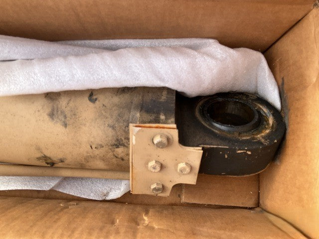 Cylinder Assy M1120A4 NSN 3040-01-642-5340 - photo 4