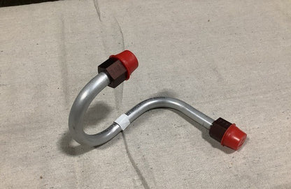 Metallic Bent Tube 77751-5 NSN 4710-01-046-0571 - photo 2