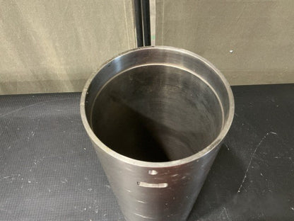 Cylinder Lining LCC-20 NSN 3040-00-218-4405 - photo 5