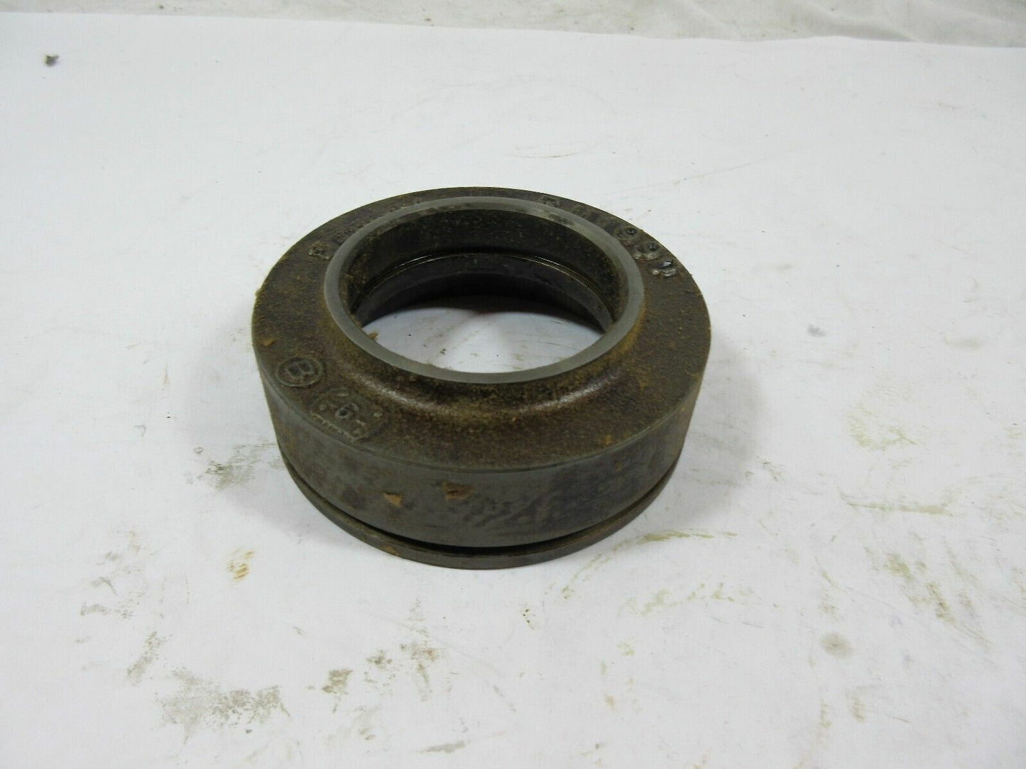 MILITARY MHE TRANSMISSI CLUTCH PLATE RETAINER 5M1990 2520-00-949-0815
