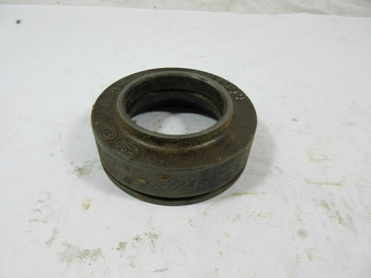 MILITARY MHE TRANSMISSI CLUTCH PLATE RETAINER 5M1990 2520-00-949-0815