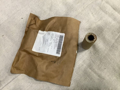 Sleeve Spacer 12352334 NSN 5365-01-296-5393