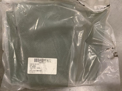Insulation 1883920 NSN 2540-01-354-9131