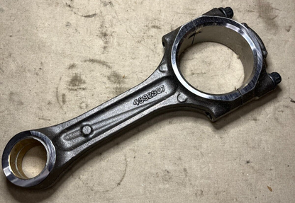 MEP-1060 DIESEL ENGINE CUMMINS 4944475 PISTON CONNECTING ROD 2530-01-593-4686