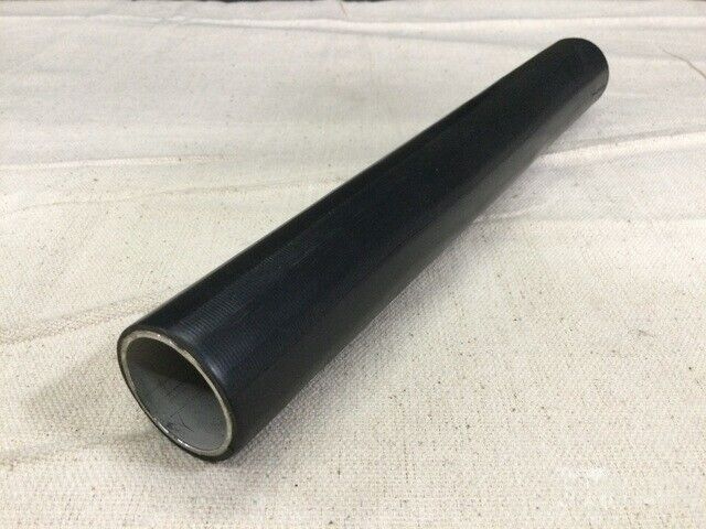 PLASAN NORTH AMERICA 0312105940-00 HANDLE GRIP MATV HUMVEE MRAP 5340-01-583-3114