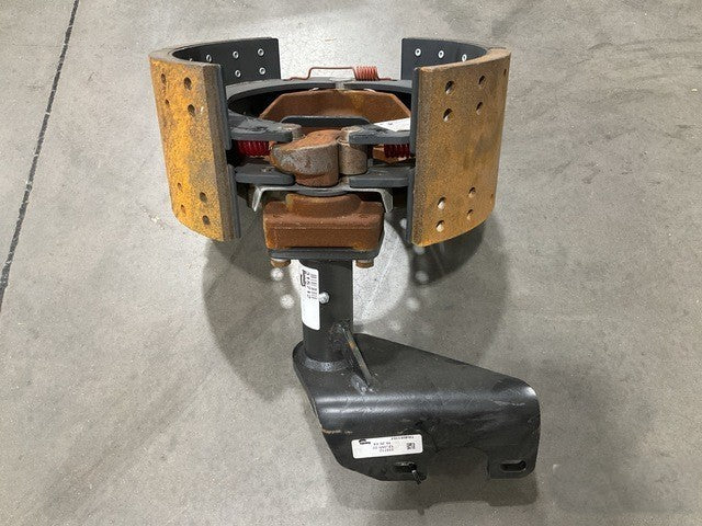 Air Brake Actuator Assembly 315712 NSN 2530-01-515-3347
