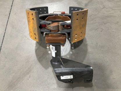 Air Brake Actuator Assembly 315712 NSN 2530-01-515-3347