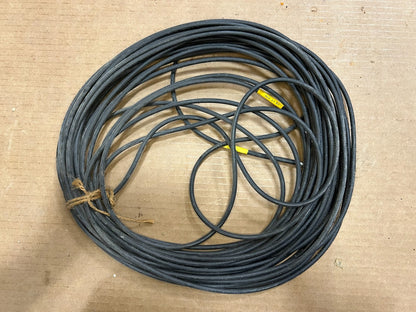 Radio Frequency Cable Assembly AN/GRA50 NSN 5995-00-823-2176 - photo 3