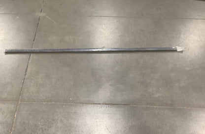 Bracket Assy M1249 NSN 2510-01-568-6140