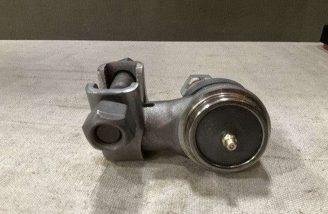 Tie Rod End 755001058A02 NSN 2530-01-573-2857 - photo 3