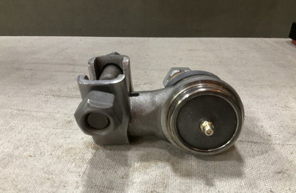 Tie Rod End 755001058A02 NSN 2530-01-573-2857 - photo 3